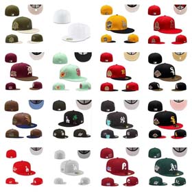 Baseball League (40 Style)-1027  