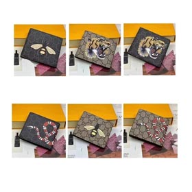 WALLET GUCCI-0176  