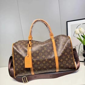 LV bucket bag-0187  