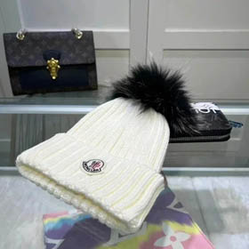 Moncler hat (37 style)-0270  