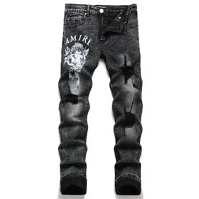 Amiri jeans-0347  