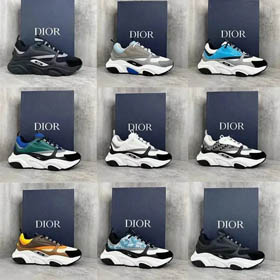 Dior (20 style)-0402  