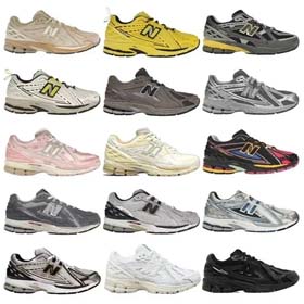 New Balance 1906D -0476  