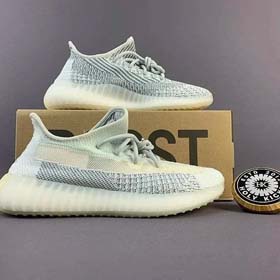 YEEZY 350 (27 style)-0620  